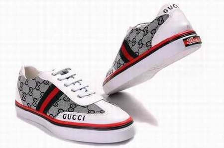 basket gucci bijoux
