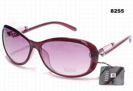 claquette gucci rose
