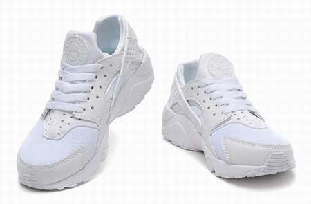 huarache pas cher pour femme