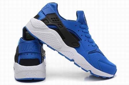 huarache pas cher pour femme