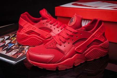 huarache pas cher pour femme