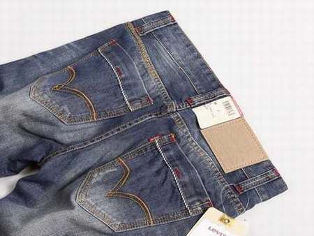 levis 501 zalando