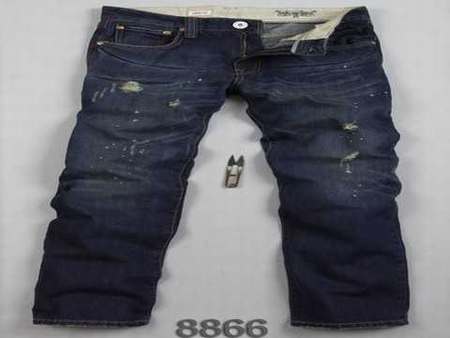 zalando levis 511