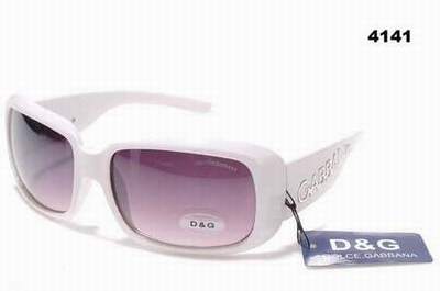 minima lunettes prix
