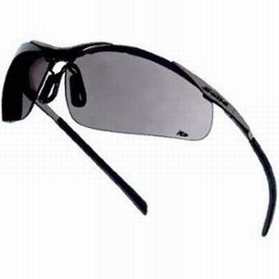 lunettes police homme tunisie,lunettes vue marque police,lunette soleil  police s8180,prix lunette police tunisie