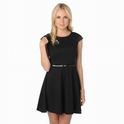 Ceinture Pour Robe De Soirée 2025