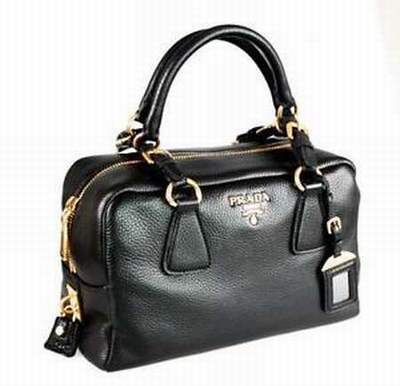 sac prada milano prix