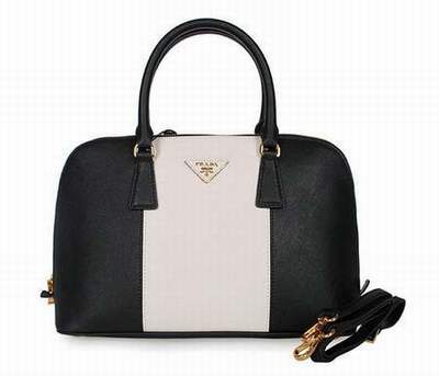 sac prada milano prix