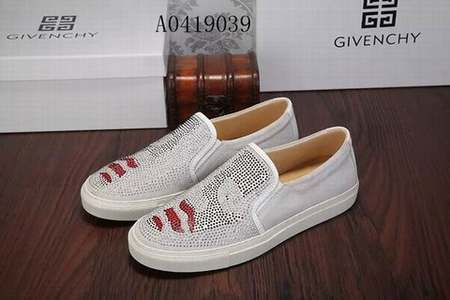 yoox soldes chaussures femmes