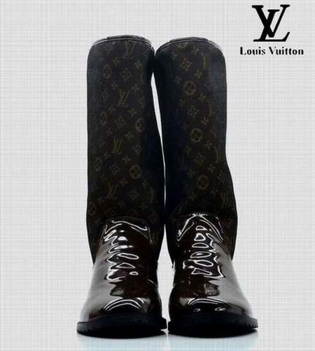 santiag homme zara