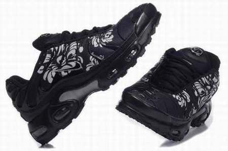 chaussure femme solde zalando