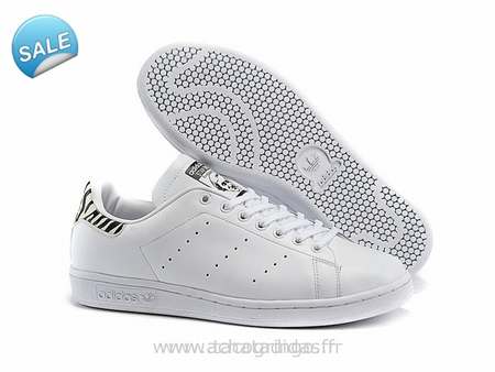 chaussures redskins femme